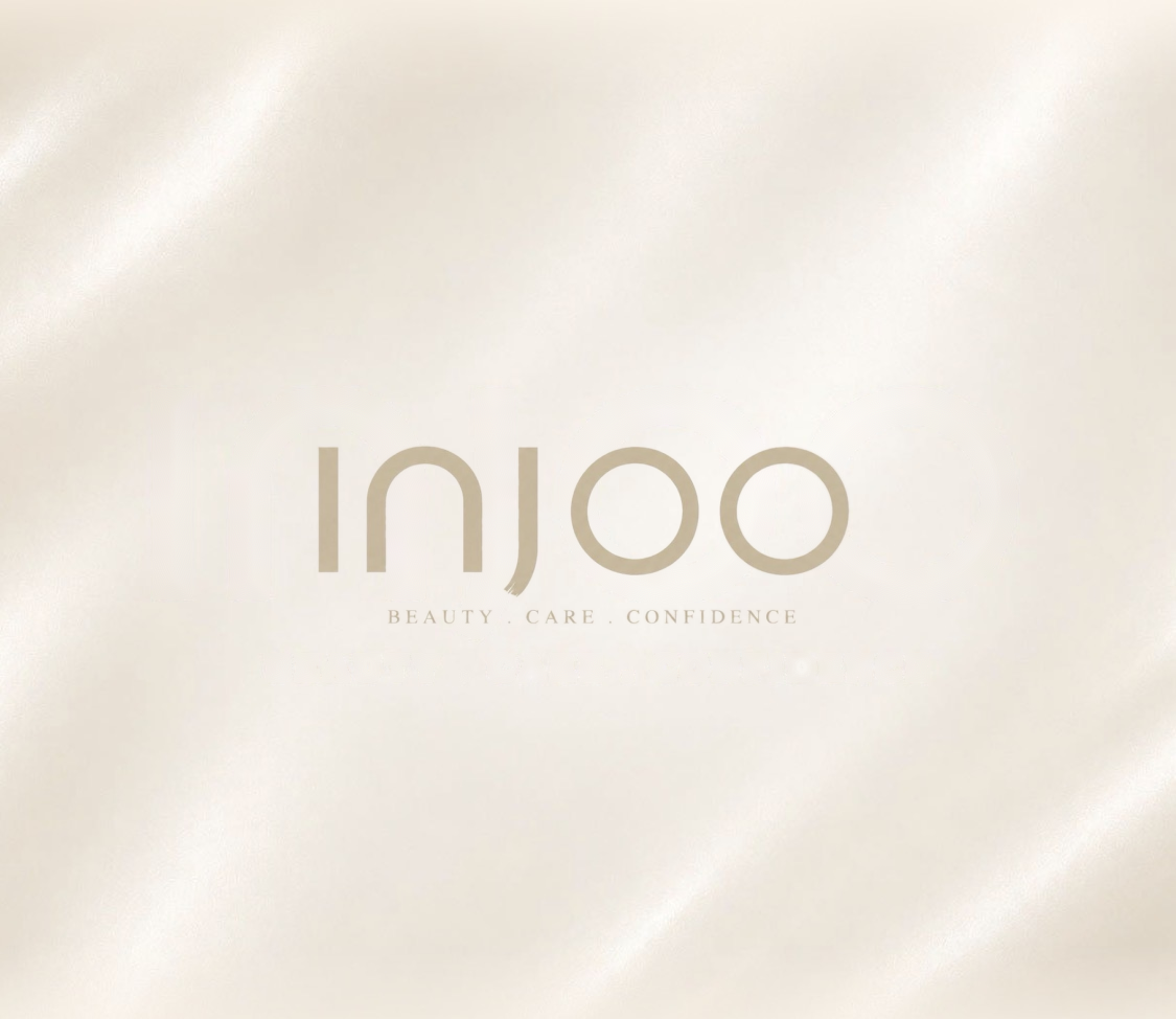 INJOO Beauty
