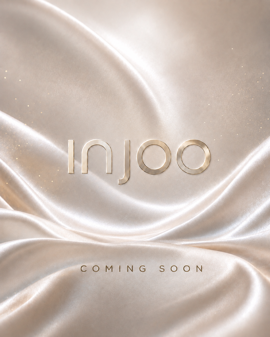 INJOO Strip Wax