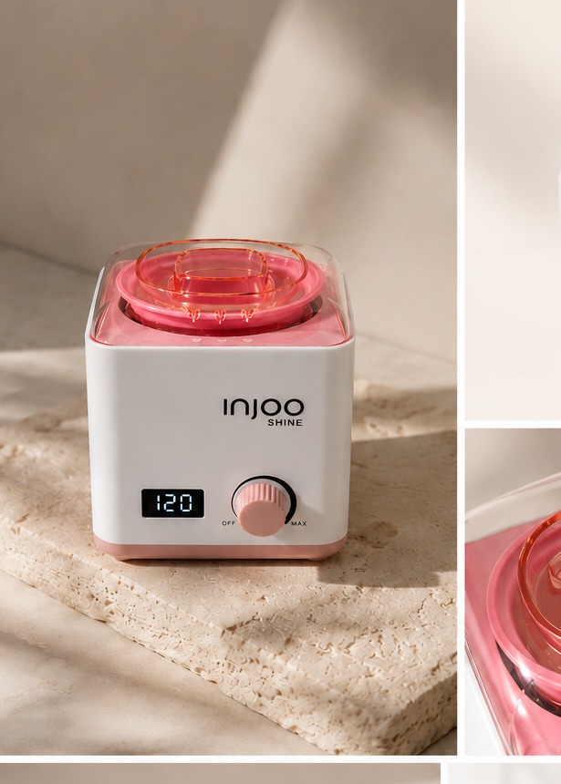 INJOO Beauty
